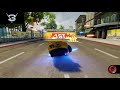 Cars 3: Driven to Win_20190401072214