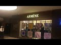 Wome deluxe vlog 2 room 8153