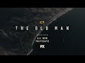 Dan Abducts Zoe | The Old Man | FX