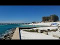 Destin, FL - near Harbour Boardwalk