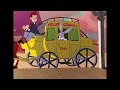 Bugs Bunny Rides Again | Full Episode (1948) | Warner Classics