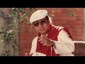 Hamen aur jeene ki (Mixed track) - Agar Tum Na Hote (1983) | Kishore Kumar & Lata Mangeshkar | RD