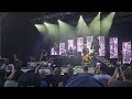 Skillet live @Oregon State Fair 2023: Awake and Alive