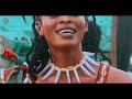 ORWAWO _Official Video _by De Mama De Mama (pretty Q)