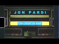 Jon Pardi - Your Heart Or Mine (Official Audio Video)