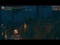 CohhCarnage Plays Elden Ring Shadow Of The Erdtree (Paladin Try Hard Run) - Part 6