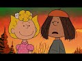 Camp Snoopy (BRAND NEW CLIP): Sally Meets Naomi