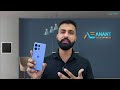 MOTO EDGE 50 PRO Vs VIVO V30 Comparison | Best Performance Vs Best Camera Phone