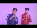 🔥더크로스 - Don’t Cry(2023)🔥 원곡에서 키업 최초 출연