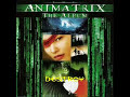 Juno Reactor - Conga Fury Animatrix Edit