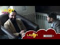 Masoud Fanayee pranks on Darmal Lahore / درمل لاهو حمایت گر جوانان افغانستان شکار دوربین مخفی شد