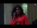 MR & MRS - SONIA UCHE, CHIKE DANIELS, KEIRA HEWATCH, THELMA CHUKWUNWEM 2024 FULL NIGERIAN MOVIE