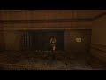 Tomb Raider 1 Remastered - Colosseum