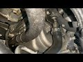 E60 M5 Engine Issues