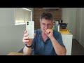 Nothing Phone (2) Test Fazit nach 2 Wochen