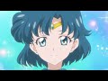 Magical Girl Transformation (Blues) AMV - Despacito