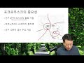 우크라이나 동부전선 심장부 포크로우스크 함락 위기 (박종훈의 지식한방)