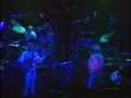 GENESIS   One for the vine Live 1981