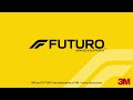 FUTURO™ 45843-44 Deluxe Thumb Stabilizer