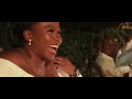 BREATHTAKING AFRICAN WEDDING! | TICHAONA & DINEO | SOUTH AFRICA