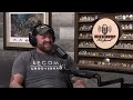 Ret. Army Ranger Police Officer Greg Anderson - Part One | Mike Ritland Podcast Episode 140