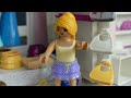 Playmobil Film 