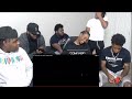 Tee Grizzley - Ms. Evans 1 (Reaction)🔥❗️❗️