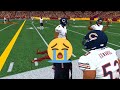 NFL PRO ERA 2  | MOST IMMERSIVE VR QB GAMEPLAY PRODUCTION EVER |  VS THE COMMANDERS