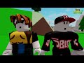 ROBLOX LIFE : Unstable School | Roblox Animation