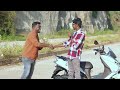 Long Ride'க்கு கூட வேற லெவல்.? | Suzuki Burgman Street - Tamil Review | Chakkaram Cars n Bikes