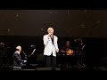 Michael Bolton - When a man loves a woman ( Live in Singapore 2023 )