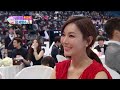 2014 MBC 방송연예대상 - Girl's Day_Darling 걸스데이+정준하 '달링' 20141229