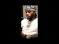 [FREE] Hoodrich Pablo Juan Type Beat 2024 