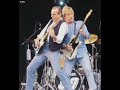 THE STATUS QUO JOLLY MIX (FINAL LAST MIX I WILL DO)