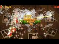 Fruit Ninja Mod PC - Crazy Dragonfruits