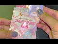 Hello Kitty | Sanrio Characters Hiding Clip ? | asmr