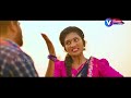 EVVARI VADALLA  FULL SONG ||  DJ 2023 SONG || HANMANTH YADAV || JANU LYRI || VEENA SINGER