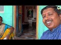 घरच्या कलमी आंब्यापासून बनवला आंब्याचा लोणचा 😍| Mango Pickle Recipe | S For Satish | Ambavali, Kokan