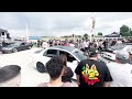 2024 Gearhead Society 2-step Competition | Colorado