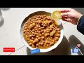 Achari Chana Masala Recipe | Restaurant Style Achari Chana At Home| Halwa Puri Walay Lahorie Chanay