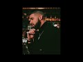 (FREE) Drake Sample Type Beat - 