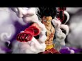 One Piece Pirate Warriors 4 OLD vs NEW Shanks Comparing