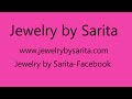 Sarita duck jewelry