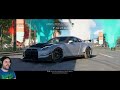 The Crew Motorfest  Un Juego de Conducción Impresionante  Review Gameplay Español