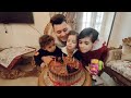 النهاردة يوم مش عادى النهاردة يوم ميلادى🎂🎂🥳🥳