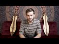 Mountain Dulcimer by Roosebeck: What They Are & How To Play