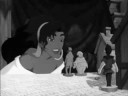 No One Would Listen (Hunchback of Notre Dame)