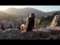 Rundherum Santuari de Lluc - das stille Herz Mallorcas