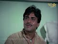 Mazdoor Zindabaad 1976 | full Hindi Movie | Randhir kapoor, Suhail