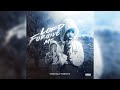 TheOnlyTrento - Can’t Be Lacking [Official Audio]